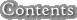 Contents