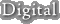 Digital
