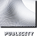 puVeB