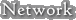 Network