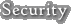 Security